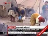 hocali katliami - Karabağ'ın İşgali Videosu