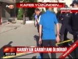 Gardiyan gardiyan öldürdü online video izle