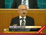 mehmet gormez - ''Görmez'e hakaret etmedim, çağrıda bulundum'' Videosu