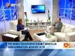 yasam recetesi - Yaşam Reçetesi 25.04.2012 Videosu