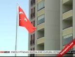 fevzi turkeri - 3. dalgada 13 asker gözaltında Videosu