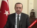 abdi ipekci spor salonu - Başbakan Erdoğan: İmam Hatip Okulları Milletin Göz Bebeği Olacak Videosu