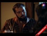 ibrahim pasa - Valide Sultan Paşa Gerçeğini Öğreniyor Videosu