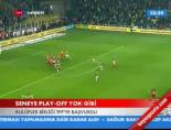Seneye Play-Off Yok Gibi online video izle