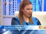 yasam recetesi - Yaşam Reçetesi 26.04.2012 Videosu