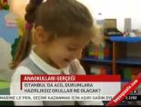 erdogan bayraktar - Anaokulları gerçeği Videosu