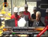 KKTC'de petrol arama online video izle
