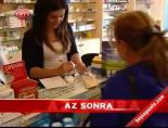 sgk - e-Reçete dönemi Videosu