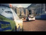 Dirt 3- Complete Edition - Launch Trailer