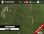 FIFA 12 - Goals of the Week Round 24