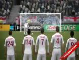 FIFA 12: UEFA Euro 2012 - Launch Trailer