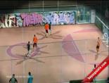 Fifa Street - Goal Compilation