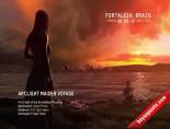 Firafall - Opening Cinematic