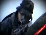 Ghost Recon - Future Soldiers - Believe İn Ghosts