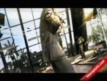 Max Payne 3 - TV Commercial