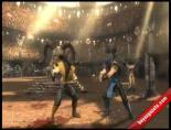 mortal kombat - Mortal Kombat - Komplete Edition Trailer Videosu