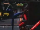 Ninja Gaiden 3 - DLC Trailer Ninja Pack 1