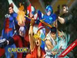 Project X Zone - First Epic