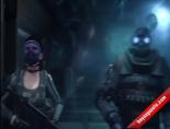 resident evil - Resident Evil: ORC - Brutality Trailer Videosu