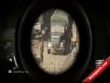 sniper - Sniper Elite V2 - Killcam of the Week 2 Videosu
