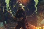 xbox 360 - Witcher 2 - Beautiful and Deadly Videosu