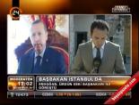 kosova meclis baskani - Erdoğan, Ürdün eski başbakanı ile görüştü Videosu