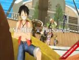 One Piece: Pirate Musou - Story Trailer