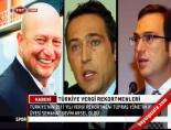 Türkiye Vergi Rekortmenleri online video izle