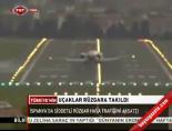 Uçaklar Rüzgara Takıldı online video izle