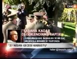 '27 Nisan Gecesi Kabustu' online video izle