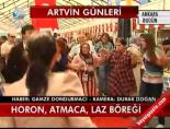 Artvin Günleri