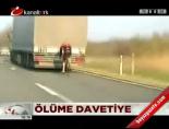 cek cumhuriyeti - Ölüme daveti Videosu