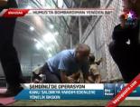 Şemdinli'de Operasyon online video izle