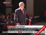 Arap Baharı