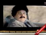 sahan gokbakar - Şahanın Yeni GSM Reklamı Gülmekten Kırdı Geçirdi Videosu