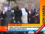 Ankara'da soba faciası online video izle