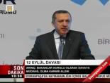 is ve meslek danismani - İş ve Meslek Danışmanları ataması Videosu