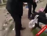 keskin nisanci - Keskin nişancı halkı vuruyor! Videosu
