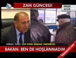 Mhp Çok Sert Eleştirdi