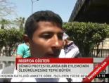 Mısır'da gösteri online video izle