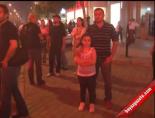 sinek kadar kocam olsun basimda bulunsun - Adana Sokaklarında Karnaval Havası Videosu
