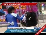 İpin Ucunda Ceza Var