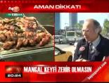 mangal keyfi - Mangal keyfi zehir olmasın Videosu