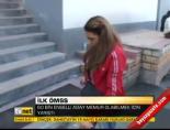 İlk ÖMSS online video izle