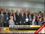 Kılıçdaroğlu 'Herkes yargı kararına saygı duymalı' online video izle