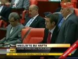 Meclis'te bu hafta online video izle