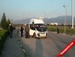 esrar operasyonu - Osmaniye'de Uyuşturucu Operasyonu Haberi  Videosu