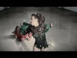 hande yener - Akalın Ve Yener Bu Reklamda Kapıştı Videosu