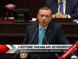 Erdoğan Muhalefeti Eleştirirken Güldürdü Haberi  online video izle