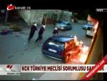 kck - İşte KCK şeması! Haberi  Videosu